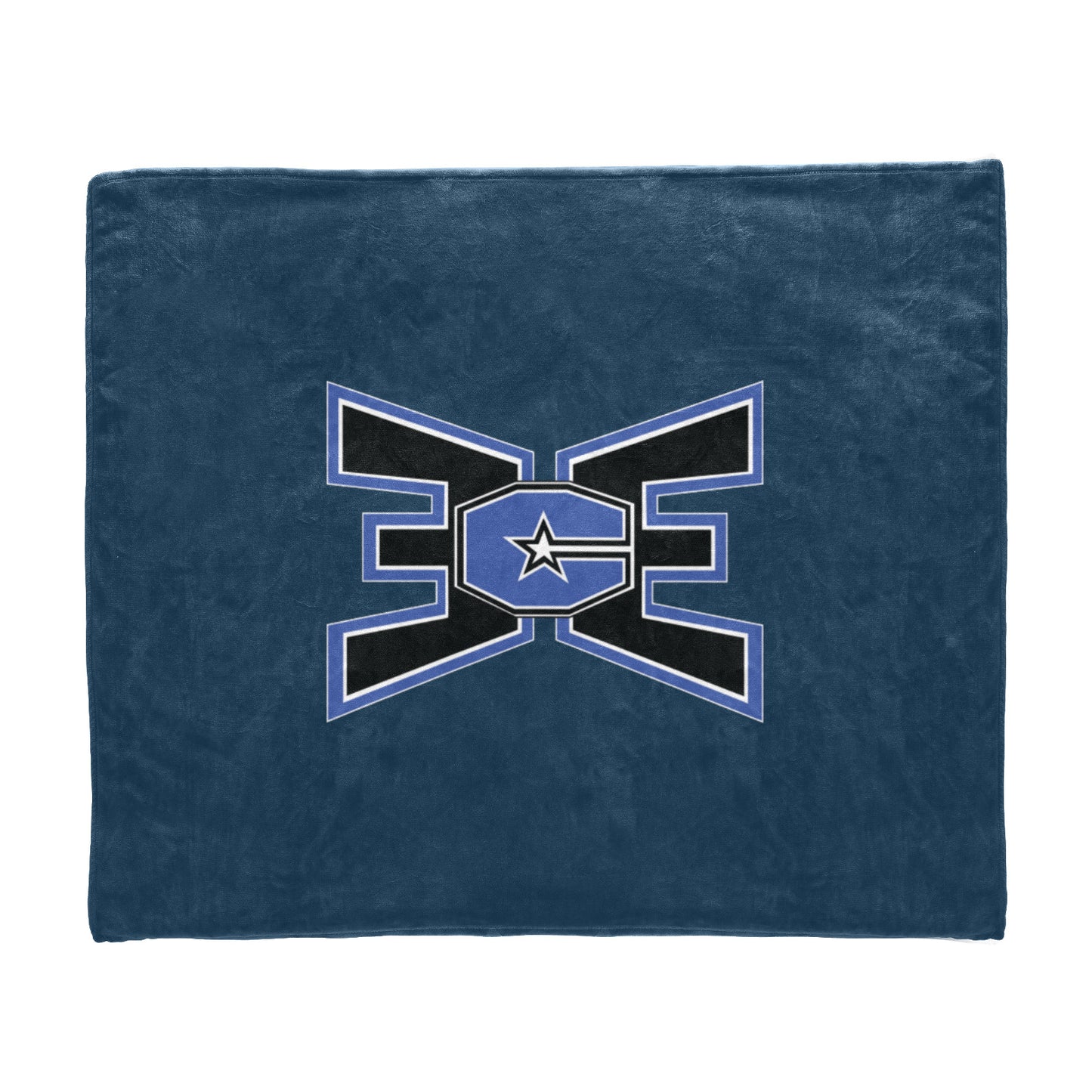 Ultra-Soft Micro Fleece Blanket