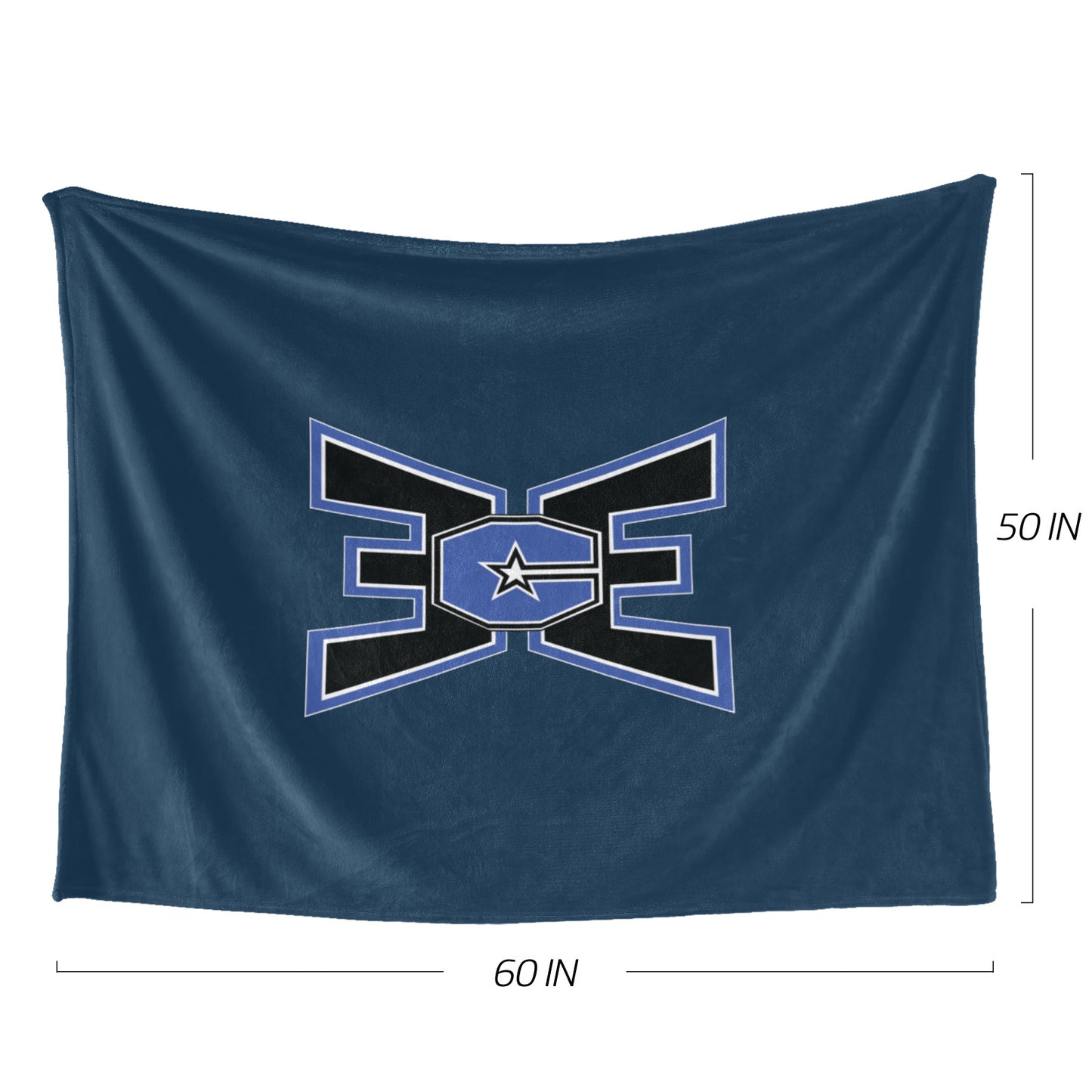 Ultra-Soft Micro Fleece Blanket