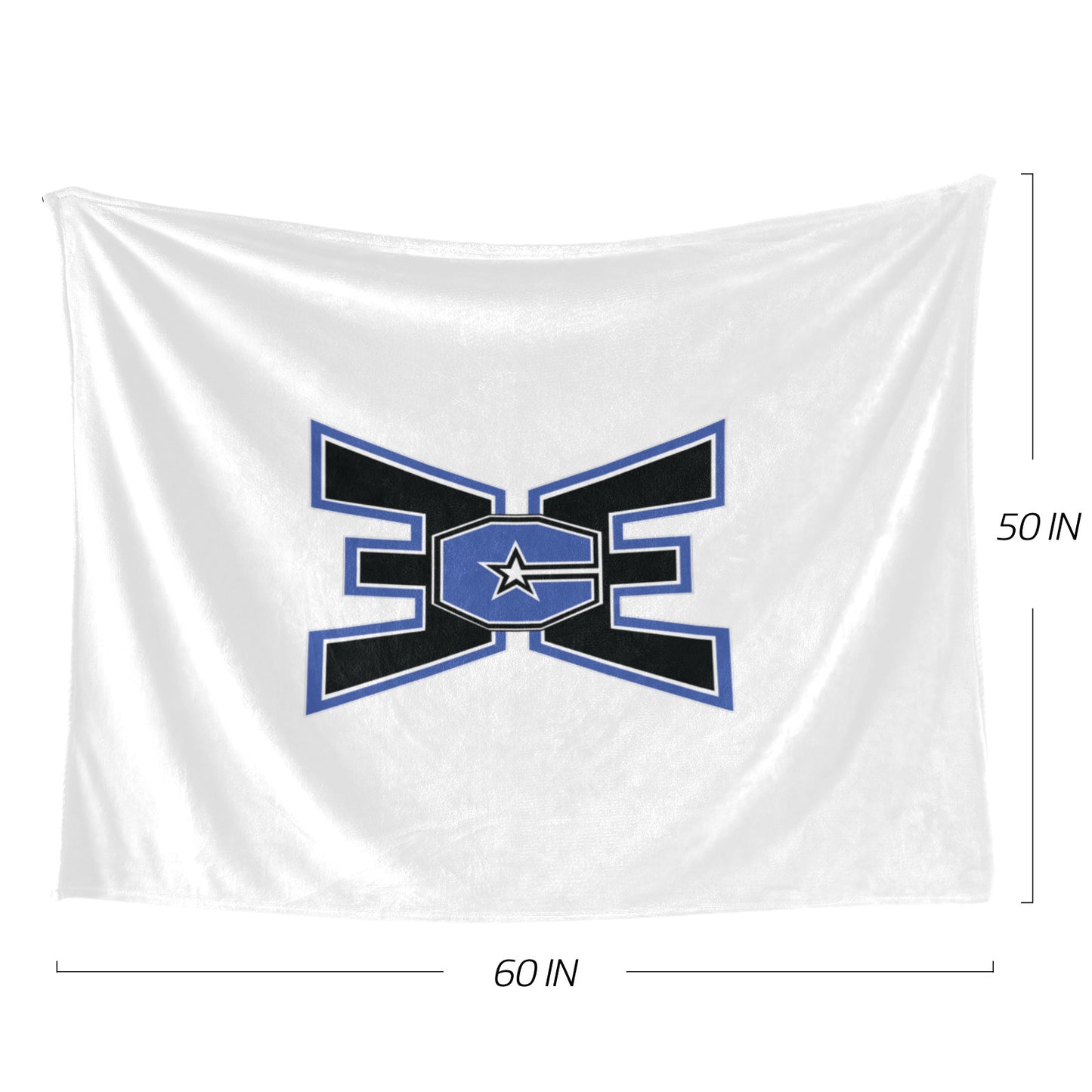 Ultra-Soft Micro Fleece Blanket