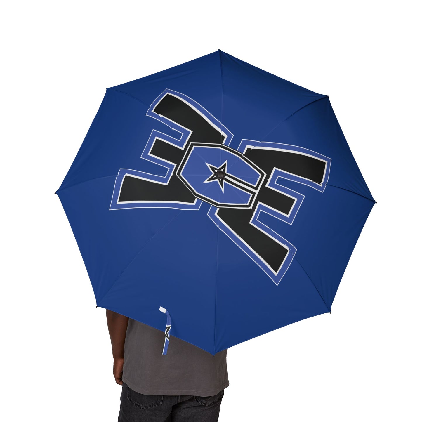 Umbrella