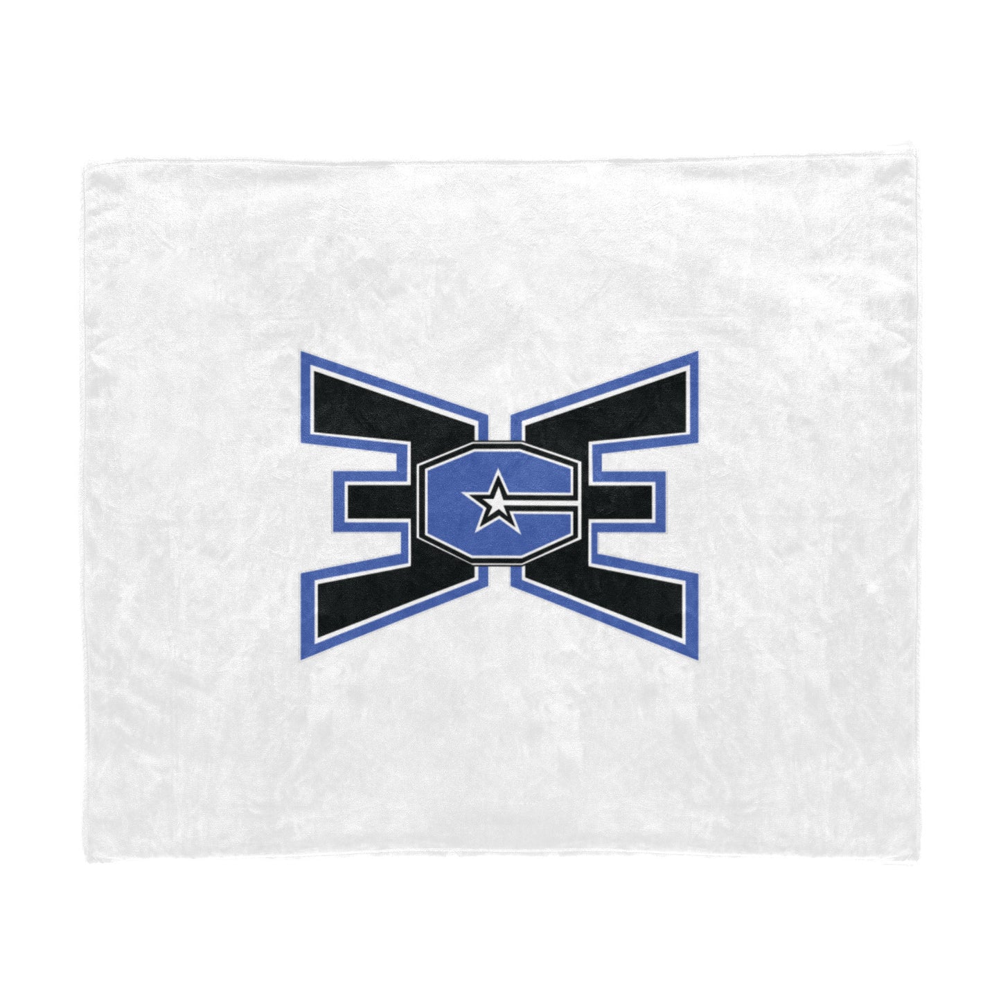 Ultra-Soft Micro Fleece Blanket