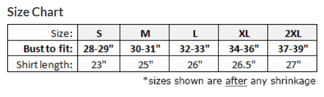 Rhinestones ECE 2-color Black and lt. sapphire Youth Tank